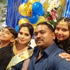 Profile Picture of Amit Prasad (@@amitprasad380) on Tiktok