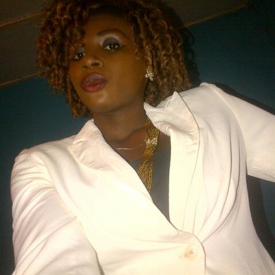 Profile Picture of Ebun Erinfolami (@ebonie_85339) on Twitter