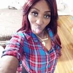 Profile Picture of Amberly Walker (@walkeramberly23) on Instagram