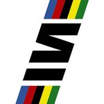 Profile Picture of Afton Danforth (@stowe_mtn_bike_academy) on Instagram