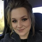 Profile Picture of Anastasiya  Kafanova (@anastasiya.kafanova) on Instagram