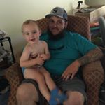 Profile Picture of Dustin Malone (@malonedustin) on Instagram