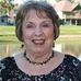 Profile Picture of Frances Davenport Chubb (@frances.davenportchubb.94) on Facebook
