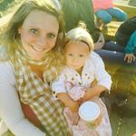 Profile Picture of Dawn Plowman (@dawnplowman) on Instagram