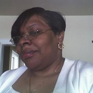 Profile Picture of Neicy W (@desirable_bigsexy) on Myspace