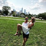 Profile Picture of Mike Matta (@mikemat5150) on Instagram