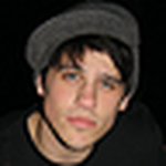 Profile Picture of Kevin Foster 3262 (@Kevin Foster 3262) on Flickr