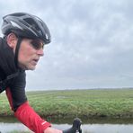 Profile Picture of Robert Woudenberg (@robert.woudenberg) on Facebook