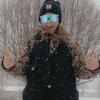 Profile Picture of Haley Mitchell (@@haleyy_14) on Tiktok