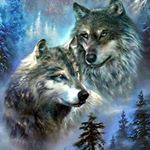 Profile Picture of Kathy Joseph (@kathypolly63) on Instagram