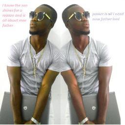 Profile Picture of Richard Danso (@DANSOABIAM9) on Twitter