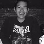 Profile Picture of Robert Avendaño (@luis.avendanoa) on Instagram