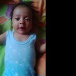 Profile Picture of daniel_pelletie (@daniel_pelletie) on Instagram