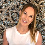 Profile Picture of Debbie Lash Yoga (@debbielashyoga) on Instagram