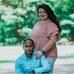 Profile Picture of Darrion Porter (@darrion.porter.7) on Facebook
