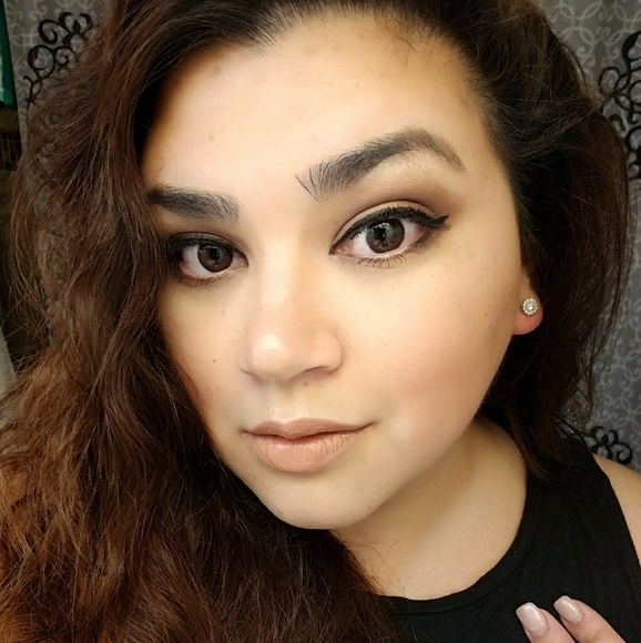 Profile Picture of Mercedes Ruiz-ledesma (@mledesma_ruiz88) on Poshmark