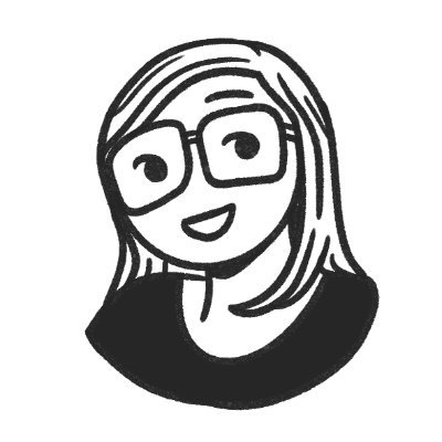 Profile Picture of Kirsten Han 韩俐颖 (@kixes) on Twitter