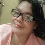 Profile Picture of Hazel Olanda (@hazel.olanda.2025) on Facebook