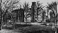 Profile Picture of Mary Monnett Bainon Wikipedia