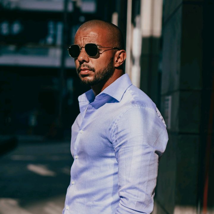 Profile Picture of Thomas clement (@thomas.clement3) on Tiktok