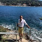 Profile Picture of Robin Valentini (@robin__valentini) on Instagram