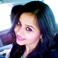 Profile Picture of Vandana Choudhary (@vandana-choudhary-12) on Quora