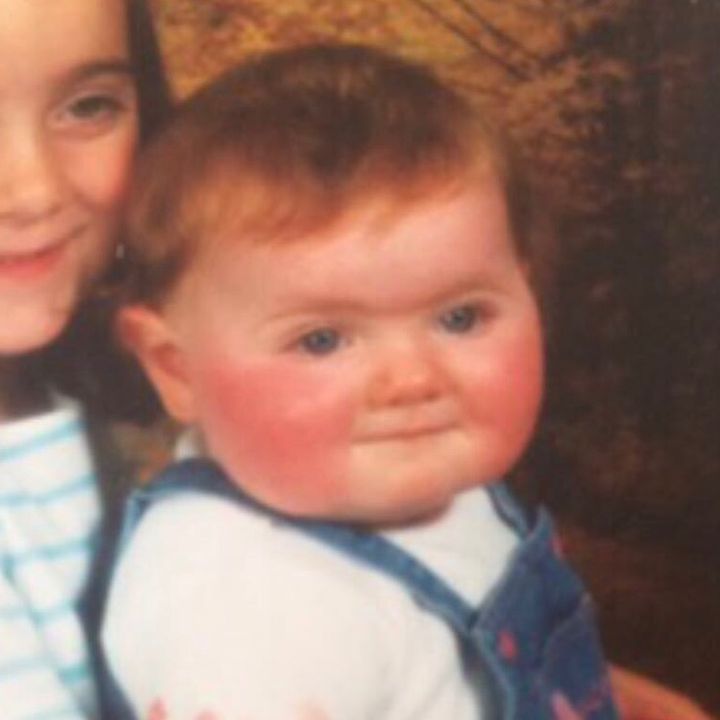 Profile Picture of Isabellemcmullen (@isabellemcmullen2001) on Tiktok