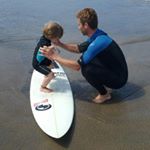 Markos  Arduengo - Instagram Profile Picture of Markos  Arduengo (@markosarduengo) on Instagram