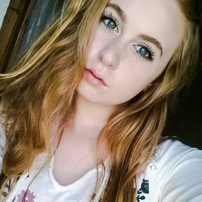 Profile Picture of Christa Turner (@Christa_1315) on Twitter