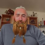 Profile Picture of Derek McFarlane (@Derek-McFarlane) on Facebook