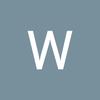 Profile Picture of williamshorterjr (@williamshorterjr) on Tiktok