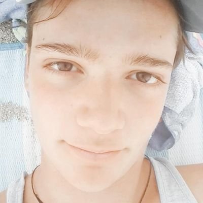 Profile Picture of ChrisStaios (@ChrisStaios) on Twitter