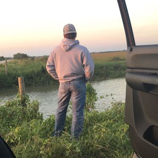 Profile Picture of Chase Werner (@wernerchase) on Instagram