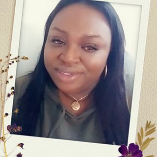 Profile Picture of Shameka Glenn (@shameka.glenn) on Facebook