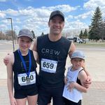 Stephen Little - Instagram Profile Picture of Stephen Little (@phteven_little) on Instagram