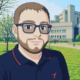 Profile Picture of Александр Козловский (@brestalex) on Instagram