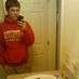 Profile Picture of Brian Bayes (@bayes00) on Twitter