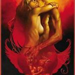 Profile Picture of Daniel Videla (@videla5814) on Instagram