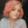 Profile Picture of Harley Kramer (@@h.kramm) on Tiktok