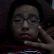 Profile Picture of Eli Cuevas (@elicuevas6157) on Youtube