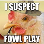 Profile Picture of Alicia Coveyduck (@wandalane782019) on Instagram