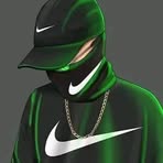 Profile Picture of Soc Franklin Soc (@miguel.franklin.soc) on Facebook