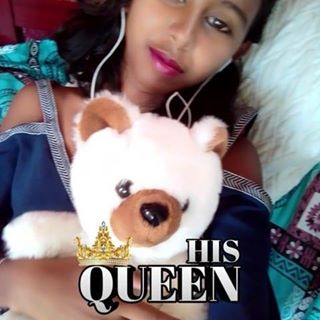 Profile Picture of Ķůmãř Ãıšhã (@&) on Facebook