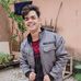 Profile Picture of Vicki Singh (@vicki.singh.98434) on Facebook