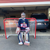 Profile Picture of Adam Lumpkins (@adamlumpkins7839) on Youtube