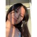 Profile Picture of Julia Zheng (@julia.zxj) on Facebook