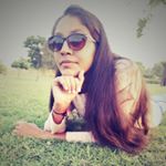 Profile Picture of Rupal Thakkar (@rupal.thakkar555) on Instagram