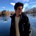 Profile Picture of Albert Moyano Tarrason (@albert.moyanotarrason) on Facebook