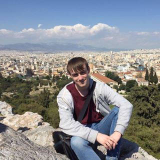 Profile Picture of James Lentschner (@james.lentschner) on Facebook