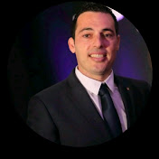 Profile Picture of Anthony Farrugia (@AnthonyFarrugia-gd3wg) on Youtube